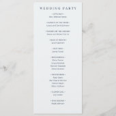 ___LLMGEN___ 9 プログラム (裏面)