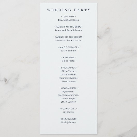 ___LLMGEN___ 9 プログラム (裏面)