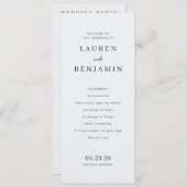 ___LLMGEN___ 9 プログラム (正面/裏面)