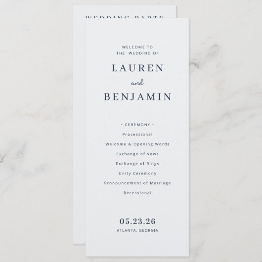 ___LLMGEN___ 9 プログラム (正面/裏面)