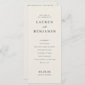 ___LLMGEN___ 9 プログラム (正面/裏面)