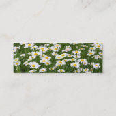 LLPixの写真撮影 スキニー名刺 (裏面)