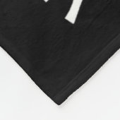 Lls Heart Funny Pharmacist Life Valentines Day フリースブランケット (角)