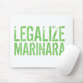 LM マウスパッド (マウス)