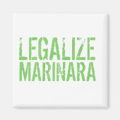 LM マグネット (正面)