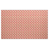 LM Corvairの車珊瑚 ファブリック (ヤード)