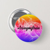 LMBの輝きボタン 缶バッジ (正面&裏面)