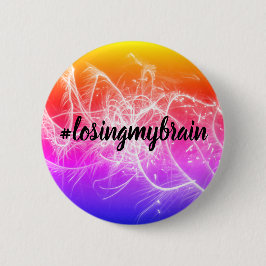 LMBの輝きボタン 缶バッジ