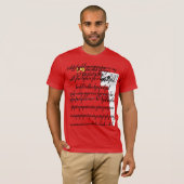 LMI Tシャツ (正面フル)