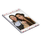 LMSYタイGLシリーズ出荷カップル ノートブック (右側)