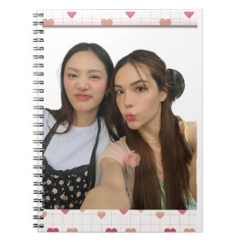 LMSYタイGLシリーズ出荷カップル ノートブック