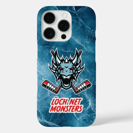 LNM iPhone カバー (裏面)