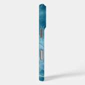 LNM iPhone Case Case-Mate iPhoneケース (裏面 / 右)