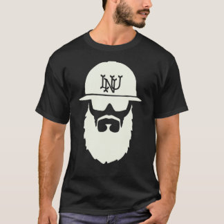 LNUドゥード Tシャツ