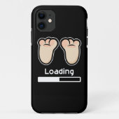 Loading... Case-Mate iPhoneケース (裏面)