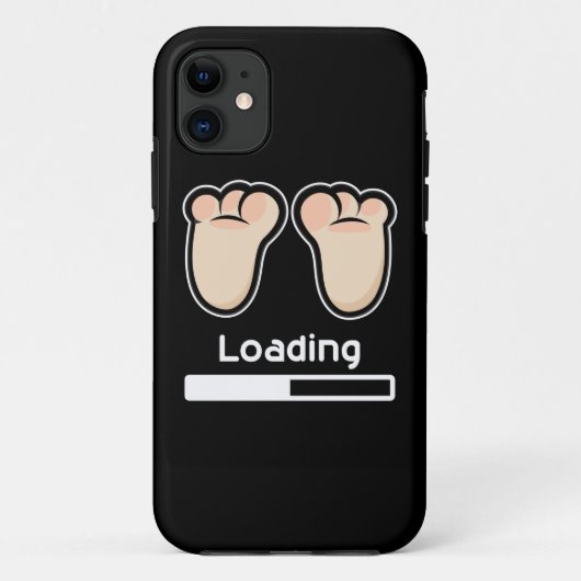Loading... Case-Mate iPhoneケース (裏面)