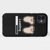 Loading... Case-Mate iPhoneケース (裏面(横))