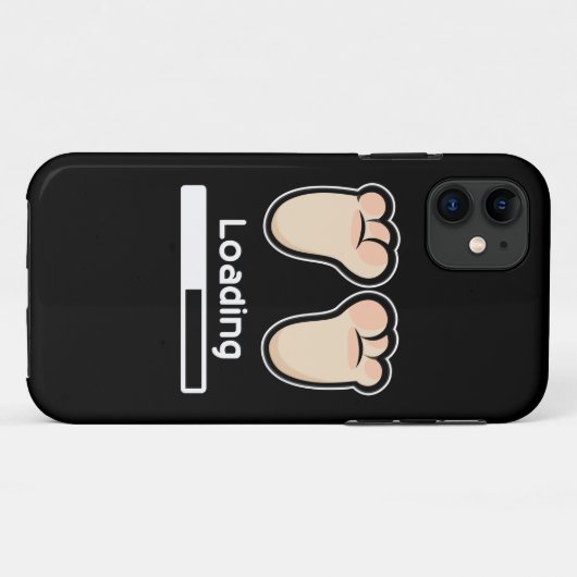 Loading... Case-Mate iPhoneケース (裏面(横))