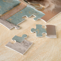 Loads of cuteness ジグソーパズル