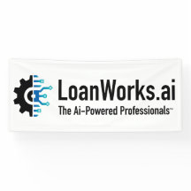 LoanWorks.ai Proバナー
