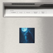 LOBO マグネット (インサイチュ (食洗機))