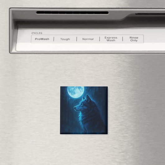 LOBO マグネット (インサイチュ (食洗機))