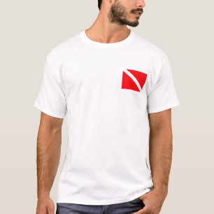 Lobsteritavilleのティー Tシャツ
