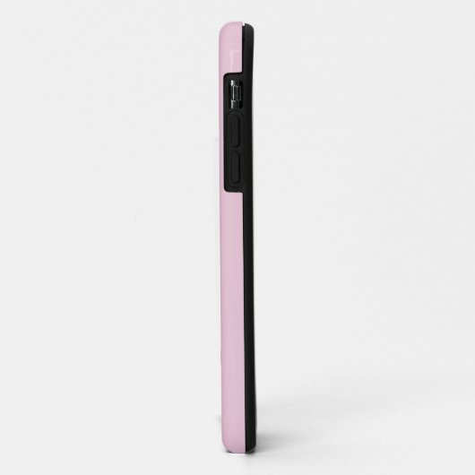 Loca Pero Bonita  Case-Mate iPhoneケース (裏面/左)