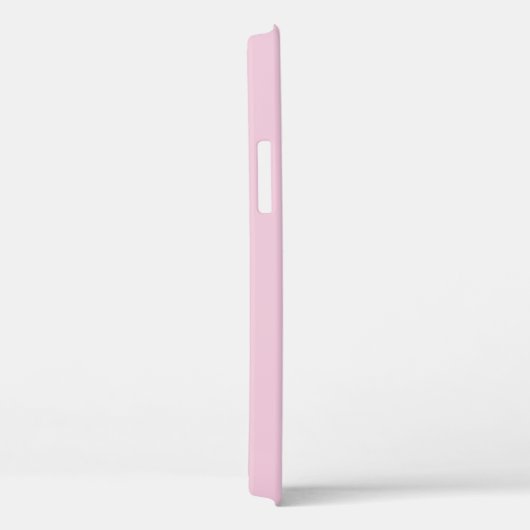 Loca Pero Bonita Case-Mate iPhoneケース (裏面 / 右)