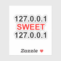 localhost sweet locallocalhost