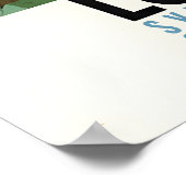 Locarno Switzerland Travel Poster Lake Maggiore ポスター (角)