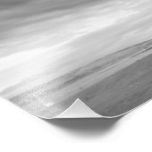 Lochranza Castle, Isle of Arran，写真プリント フォトプリント (角)