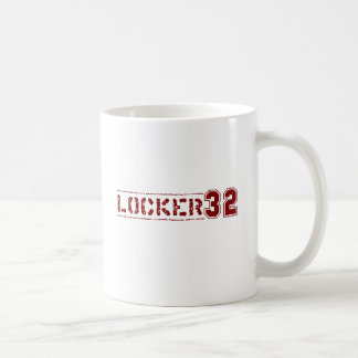 locker32design.png コーヒーマグカップ