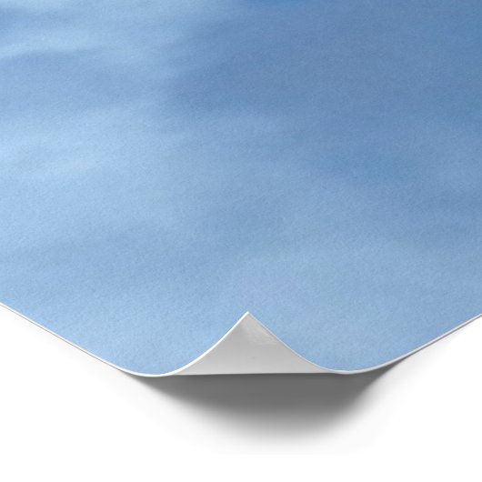 Lockheed L-1049 Super Constellation ポスター (角)