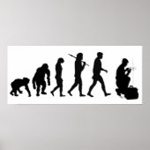 locksmith key cutters lock picking gear ポスター (正面)