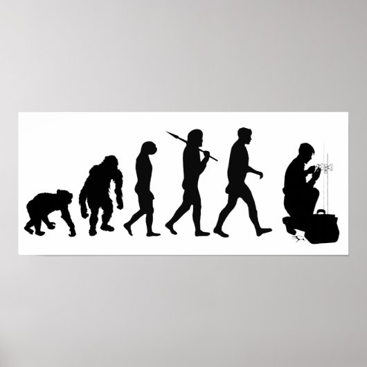 locksmith key cutters lock picking gear ポスター (正面)