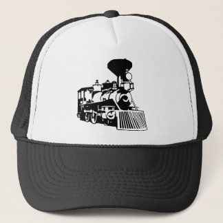 locomotive1.png キャップ