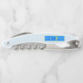 Locussolのコルクせん抜き ソムリエナイフ (裏面)