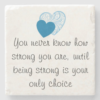 Loeys-Dietzの大理石のコースター ストーンコースター