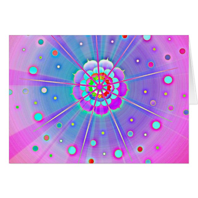 Loftiness6 (正面横)