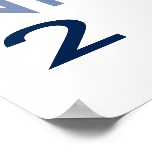 Logan Region 9ポスター ポスター (角)