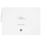 logans sunset lahaina (裏面横)