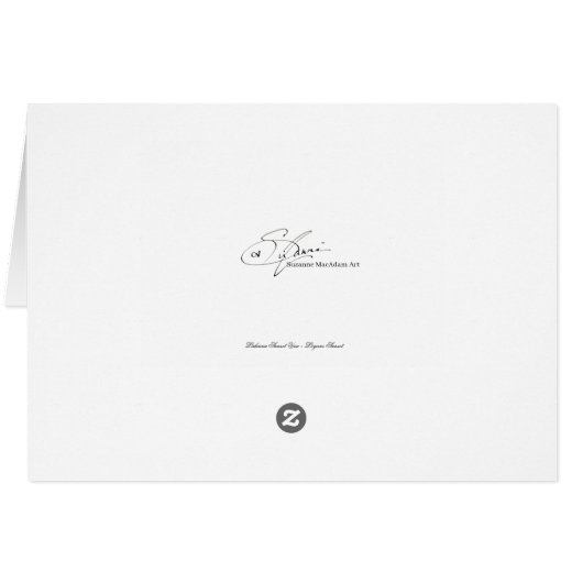 logans sunset lahaina (裏面横)