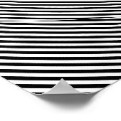 Logarithmic and Linear Spiral combo var 2 ポスター (角)