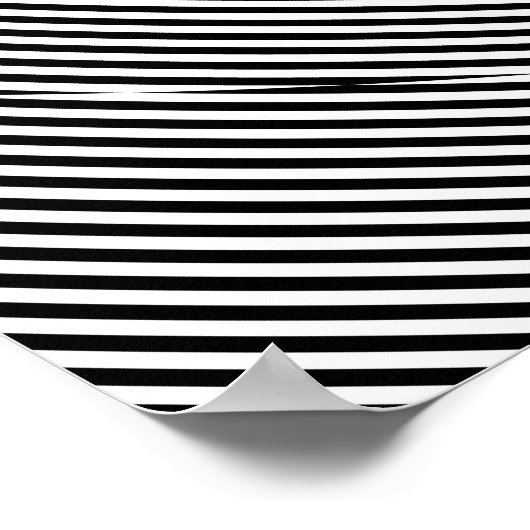 Logarithmic and Linear Spiral combo var 2 ポスター (角)