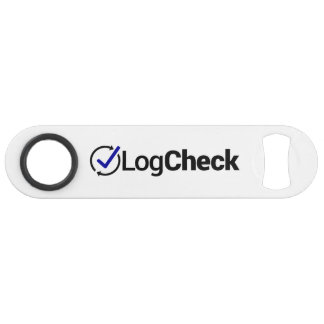 LogCheckの栓抜き スピード栓抜き