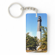 Loggerhead鍵ライトハウスドライトルトゥガスフロリダ