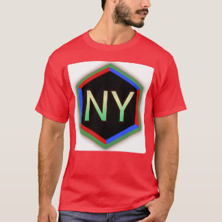 Logit 1719876060689 ファミリー tシャツ