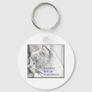 LOGOキーチェーン キーホルダー