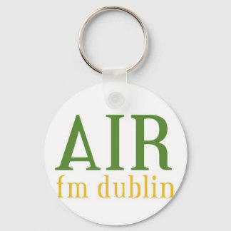 logo_300 キーホルダー